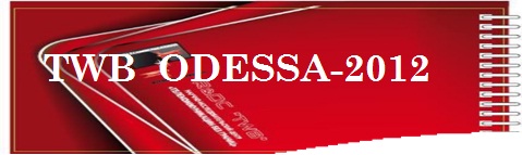 TwB Odessa.jpg TwB Odessa.jpg